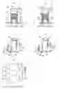 Fig. 01 - T-nut
