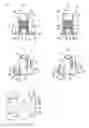 Fig. 02 - T-nut