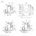 Fig. 03 - T-nut