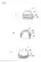 Fig. 04 - T-nut
