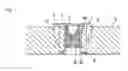 Fig. 08 - T-nut