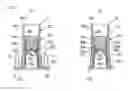 Fig. 16 - T-nut