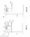 Fig. 06 - Automated material handling system for semiconductor manufacturing based on a combination of vertical carousels and overhead hoists