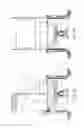 Fig. 02 - Vertical multi-phased wind turbine system