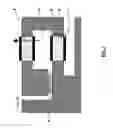Fig. 02 - Control method and device for oxygen pump cells of sensors in internal combustion engines or exhaust gas after treatment systems of such engines