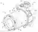 Fig. 01 - PUMP-MOTOR ASSEMBLY