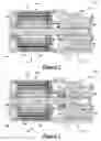 Fig. 03 - PUMP-MOTOR ASSEMBLY