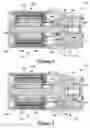 Fig. 04 - PUMP-MOTOR ASSEMBLY