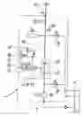 Fig. 02 - MODULATING LIQUID PUMP