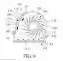 Fig. 09 - HEAT-DISSIPATION FAN