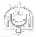 Fig. 01 - GaAs SINGLE CRYSTAL WAFER AND METHOD OF MANUFACTURING THE SAME
