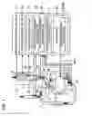 Fig. 02 - Exhaust gas purification apparatus for engine