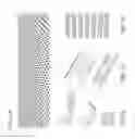 Fig. 02 - Processing of monolayer materials via interfacial reactions