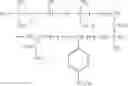 Fig. 08 - Sprayable Compositions For Reducing Particulates In The Air