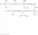 Fig. 10 - Sprayable Compositions For Reducing Particulates In The Air