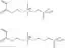 Fig. 13 - Sprayable Compositions For Reducing Particulates In The Air
