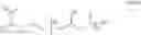 Fig. 14 - Sprayable Compositions For Reducing Particulates In The Air