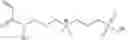 Fig. 15 - Sprayable Compositions For Reducing Particulates In The Air