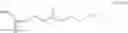 Fig. 17 - Sprayable Compositions For Reducing Particulates In The Air