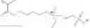 Fig. 19 - Sprayable Compositions For Reducing Particulates In The Air