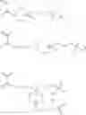 Fig. 21 - Sprayable Compositions For Reducing Particulates In The Air