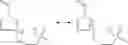 Fig. 24 - Sprayable Compositions For Reducing Particulates In The Air