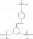Fig. 04 - Ascorbic acid esters of resveratrol and cosmetic compositions