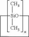 Fig. 06 - Ascorbic acid esters of resveratrol and cosmetic compositions