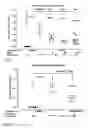 Fig. 06 - COMPOSITION FOR TREATMENT OF CXCL8-MEDIATED LUNG INFLAMMATION
