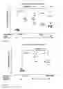 Fig. 07 - COMPOSITION FOR TREATMENT OF CXCL8-MEDIATED LUNG INFLAMMATION