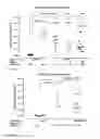 Fig. 09 - COMPOSITION FOR TREATMENT OF CXCL8-MEDIATED LUNG INFLAMMATION