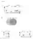 Fig. 22 - CELLS, COMPOSITIONS AND METHODS