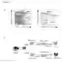 Fig. 32 - CELLS, COMPOSITIONS AND METHODS
