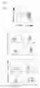 Fig. 33 - CELLS, COMPOSITIONS AND METHODS