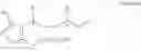 Fig. 02 - USE OF JASMONE FOR MODULATING MELATONIN PRODUCTION AND CALCIFICATION OF THE PINEAL GLAND