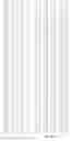 Fig. 22 - Variants of a lysozyme and polynucleotides encoding same