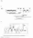 Fig. 02 - Recombinant vaccines