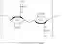 Fig. 02 - PHARMACEUTICAL EXCIPIENT, METHOD FOR ITS PREPARATION AND USE THEREOF