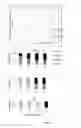 Fig. 08 - PROTEIN-POLYSACCHARIDE CONJUGATES AND USE FOR ENCAPSULATING NUTRACEUTICALS FOR CLEAR BEVERAGE APPLICATIONS
