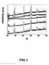 Fig. 02 - RARE EARTH NANOPARTICLES