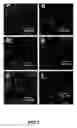 Fig. 08 - RARE EARTH NANOPARTICLES