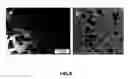 Fig. 09 - RARE EARTH NANOPARTICLES