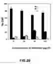 Fig. 22 - RARE EARTH NANOPARTICLES