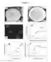 Fig. 02 - ACTIVE SELF-HEALING BIOMATERIAL SYSTEM