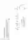 Fig. 07 - Drug loaded polymeric nanoparticles and methods of making and using same