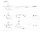 Fig. 06 - Surface treatment method for a substrate using denatured urushiol derived from 