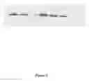 Fig. 03 - Compositions and methods for encapsulating vaccines for the oral vaccination and boostering of fish and other animals