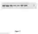 Fig. 04 - Compositions and methods for encapsulating vaccines for the oral vaccination and boostering of fish and other animals