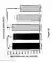 Fig. 06 - METHOD FOR ADMINISTRATION OF PEGYLATED LIPOSOMAL DOXORUBICIN