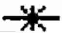 Fig. 02 - Interpenetrating polymer network comprising fibrin